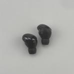 Samsung Galaxy Buds Pro Zwart | Nette staat, Audio, Tv en Foto, Koptelefoons