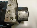 ABS pomp Volkswagen Golf 5 1K0614117H 1K0907379P, Auto-onderdelen, Ophalen of Verzenden, Gebruikt