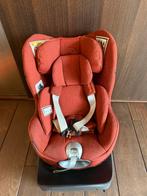 Cybex Sirona Zi+, Overige merken, Verstelbare rugleuning, 0 t/m 18 kg, Ophalen of Verzenden