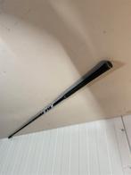 golf Benross Pitching Wedge / Regular Flex / Rechtshandig, Ophalen of Verzenden, Zo goed als nieuw, Club