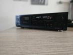 Teac V-680 Cassette Tape Deck, Ophalen, Enkel, Overige merken, Auto-reverse