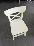 Ikea Ingolf kinderstoel, Kinderen en Baby's, Ophalen, Gebruikt, Overige typen