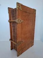Duitse Luther Bijbel anno 1730, Ophalen of Verzenden