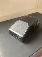Bronica Etrs-i Prismazoeker, Ophalen of Verzenden, Gebruikt, Doka-onderdelen