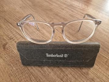 TIMBERLAND Earthkeepers beschikbaar voor biedingen