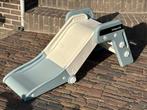 Opvouwbare glijbaan van babypods, Kinderen en Baby's, Speelgoed | Buiten | Speeltoestellen, Ophalen, Zo goed als nieuw, Glijbaan