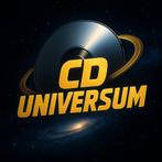 De Mooiste CD's en GRATIS  verzending vanaf 16 Euro, Ophalen of Verzenden, 2000 tot heden, Zo goed als nieuw