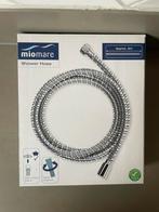 Miomare waterslang, Ophalen of Verzenden, Nieuw, Toilet