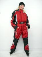 Skipak 42, Ophalen of Verzenden, Zo goed als nieuw, Nvt, Scott motorsports