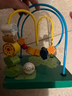 Spiraal, Ophalen, Zo goed als nieuw, Speelset