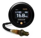 Innovate SCG-1 Solenoid Boost Controller Wideband O2 Gauge, Ophalen of Verzenden