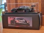Porsche 992 GT3 R 1:18 WAP0212730RGT3, Overige merken, -, Nieuw, Ophalen of Verzenden