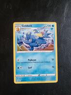 Golduck 025/203, Hobby en Vrije tijd, Verzamelkaartspellen | Pokémon, Nieuw, Ophalen of Verzenden, Losse kaart