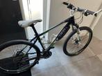 Trek moutainbike 26 inch, Fietsen en Brommers, Fietsen | Mountainbikes en ATB, Ophalen, Hardtail, Heren, Zo goed als nieuw