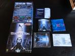 Deus Ex Big Box., Avontuur en Actie, Gebruikt, 1 speler, Ophalen of Verzenden