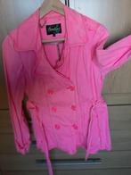 Coolcat roze zomerjas, maat S., Kleding | Dames, Ophalen of Verzenden, Gedragen, Maat 36 (S), Roze