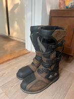 Motorlaarzen Forma Terra Evo maat 41, Motoren, Kleding | Motorkleding, Ophalen of Verzenden, Tweedehands, Laarzen
