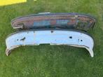 Voorbumper Porsche 911 Type G S bumper decoratie opknappen, Ophalen of Verzenden