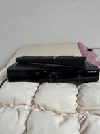 Humax decoder 5300c, Audio, Tv en Foto, Decoders en Harddiskrecorders, Ophalen of Verzenden, Zo goed als nieuw