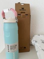 Stanley bottle, Ophalen of Verzenden, Nieuw