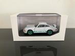 Origineel Porsche Carrera RS 1:43, Ophalen of Verzenden, Nieuw, Auto, Overige merken