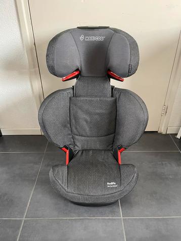 RodiFix Airprotect autostoeltje beschikbaar voor biedingen