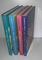 4x hoe overleef ik Francine Oomen, Ophalen of Verzenden, Gelezen, Francine Oomen, Fictie