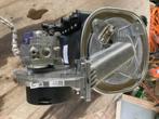 diverse onderdelen vaillant hr solide plus VHR 30-34/3-5 R3, Ophalen of Verzenden, Gebruikt, Ventilator