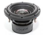 Audio System HX08EVO 8 inch subwoofer High end, Optimount, Nieuw, Ophalen of Verzenden, Anholtseweg 48A 7091 HB DINXPERLO