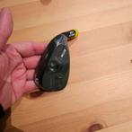 PXG 0317T Black G Wedge - Rechtshandig, Ophalen, Nieuw, Club, Overige merken