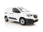 Opel Combo-e L1H1 Edition 50 kWh ( 3-Pers. ) [ 3-FASE ] Aut., Gebruikt, Wit, Opel, 315 min