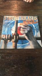 Bertus Staigerpaip - stoere haand LP, Ophalen of Verzenden