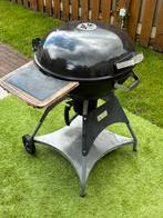 Tarrington House barbecue, Ophalen, Gebruikt, Tarrington house, Met accessoires