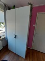 Ikea kast, Huis en Inrichting, Kasten | Kledingkasten, Ophalen, 100 tot 150 cm, 200 cm of meer, Zo goed als nieuw