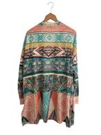 Oska vest XL, Kleding | Dames, Truien en Vesten, Overige kleuren, Ivko, Maat 46/48 (XL) of groter, Ophalen of Verzenden