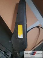 BMW 3er E90 E91 stoelairbag links 87715361906R, Auto-onderdelen, Gebruikt, -, -, Ophalen of Verzenden