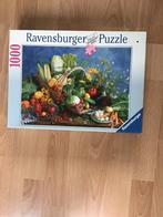 Ravensburger puzzel, Ophalen of Verzenden