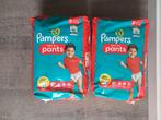 Pampers broekjes, maat 8, 19+ kg. NIEUW, Kinderen en Baby's, Ophalen, Nieuw, Overige typen