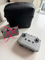 Dji mini 2, Ophalen, Zo goed als nieuw