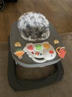 Topmark Loopstoel - Baby Walker, Ophalen of Verzenden, Gebruikt