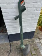 grastrimmer, Ophalen, Gebruikt, Black & Decker, 10 tot 30 cm
