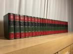 Grote Nederlandse Larousse encyclopedie, Boeken, Encyclopedieën, Ophalen, Complete serie, Zo goed als nieuw, Algemeen