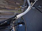 Elektrische Sparta e-motion c3/c2 goede onderhoud, 51 tot 55 cm, Ophalen of Verzenden, Zo goed als nieuw, Sparta