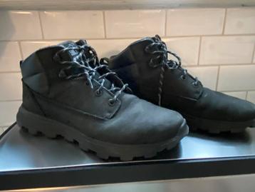 Timberland hiking schoenen beschikbaar voor biedingen