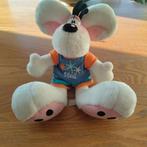 Knuffel Diddl groot, Verzamelen, Diddl, Ophalen of Verzenden, Zo goed als nieuw, Knuffel