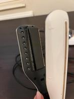 Steampod 2, Ophalen, Gebruikt, Haarverzorging