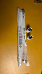 Philips TUV 8W G8 T5 UV-C Lamp, Ophalen of Verzenden