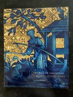 tafelbWallace Collection Catalogues of gold boxes, Ophalen of Verzenden, Zo goed als nieuw, Overige onderwerpen, Charles truman