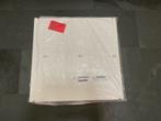 Ikea Rationell 2 planken 60 x 58 cm - 642.501.10, Zo goed als nieuw, Minder dan 100 cm, 50 tot 75 cm, 50 tot 100 cm