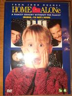 Home Alone 1, 3 en 4, in uitstekende staat, kerstfilm, Cd's en Dvd's, Dvd's | Komedie, Actiekomedie, Verzenden, Alle leeftijden